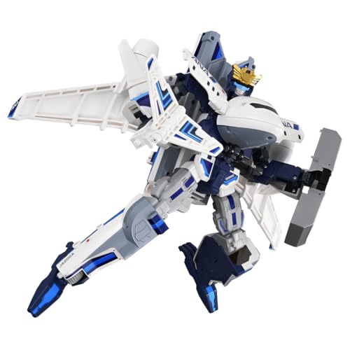 ジョブレイバー　まとめ売り Amazon.co.jp: タカラトミー トミカ ジョブレイバー レース